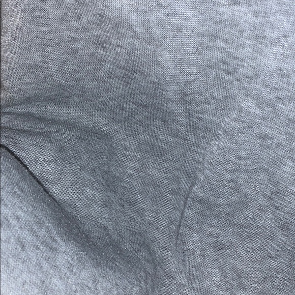 Sweater / Shirt - Picture 3 of 4